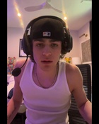 Avi Angel : avi-angel-1735488899.jpg
