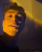 Avi Angel : avi-angel-1738879952.jpg