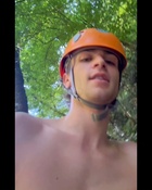 Avi Angel : avi-angel-1739666497.jpg