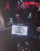Avi Angel : avi-angel-1744659379.jpg