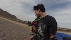 Avi Angel in General Pictures, Uploaded by: bluefox4000