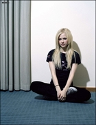Avril Lavigne : TI4U_u1138320649.jpg