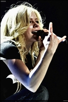 Avril Lavigne : TI4U_u1138320659.jpg