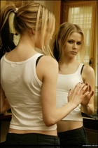 Avril Lavigne : TI4U_u1138406897.jpg