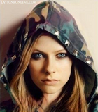 Avril Lavigne : TI4U_u1138406976.jpg