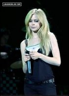 Avril Lavigne : TI4U_u1138406983.jpg