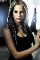 Avril Lavigne : TI4U_u1138407037.jpg