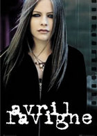 Avril Lavigne : TI4U_u1138645270.jpg