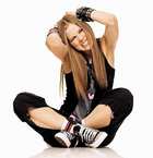 Avril Lavigne : TI4U_u1138645277.jpg