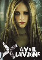 Avril Lavigne : TI4U_u1138645296.jpg