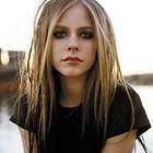 Avril Lavigne : TI4U_u1138943994.jpg
