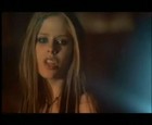 Avril Lavigne : TI4U_u1140976754.jpg