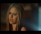 Avril Lavigne : TI4U_u1140976767.jpg