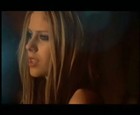 Avril Lavigne : TI4U_u1140976785.jpg