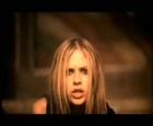 Avril Lavigne : TI4U_u1140976798.jpg