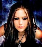 Avril Lavigne : TI4U_u1141263351.jpg