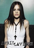 Avril Lavigne : TI4U_u1141676902.jpg
