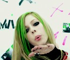 Avril Lavigne : avril-lavigne-1312065257.jpg