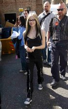 Avril Lavigne : avril-lavigne-1319742196.jpg