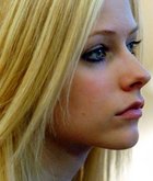 Avril Lavigne : avril-lavigne-1319777775.jpg