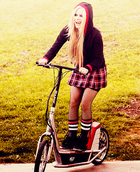 Avril Lavigne : avril-lavigne-1319856042.jpg