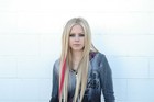 Avril Lavigne : avril-lavigne-1319918417.jpg