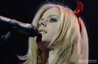 Avril Lavigne : avril-lavigne-1319918440.jpg