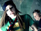Avril Lavigne : avril-lavigne-1337370157.jpg