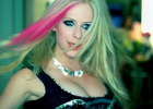 Avril Lavigne : avril-lavigne-1337389212.jpg