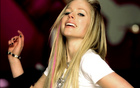 Avril Lavigne : avril-lavigne-1337389246.jpg