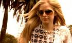 Avril Lavigne : avril-lavigne-1337389490.jpg