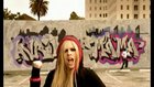 Avril Lavigne : avril-lavigne-1337389538.jpg