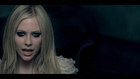 Avril Lavigne : avril-lavigne-1337389703.jpg