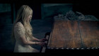 Avril Lavigne : avril-lavigne-1337389711.jpg