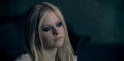 Avril Lavigne : avril-lavigne-1337389728.jpg