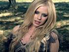 Avril Lavigne : avril-lavigne-1337389765.jpg