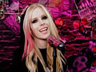 Avril Lavigne : avril-lavigne-1337390114.jpg