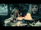 Avril Lavigne : avril-lavigne-1337391279.jpg