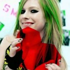 Avril Lavigne : avril-lavigne-1337391314.jpg