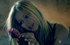 Avril Lavigne : avril-lavigne-1337391381.jpg