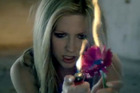 Avril Lavigne : avril-lavigne-1337391394.jpg