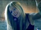Avril Lavigne : avril-lavigne-1337391420.jpg