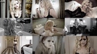 Avril Lavigne : avril-lavigne-1362859639.jpg