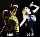 Avril Lavigne : avril-lavigne-1364232186.jpg