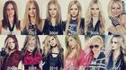 Avril Lavigne : avril-lavigne-1365968448.jpg