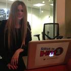 Avril Lavigne : avril-lavigne-1368834887.jpg