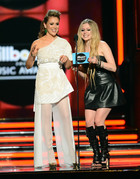 Avril Lavigne : avril-lavigne-1370544764.jpg