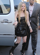 Avril Lavigne : avril-lavigne-1370544797.jpg