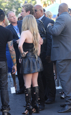 Avril Lavigne : avril-lavigne-1370544818.jpg