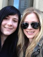 Avril Lavigne : avril-lavigne-1370544832.jpg